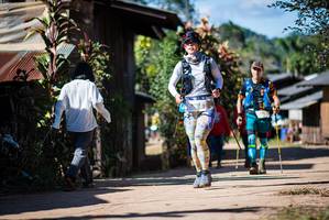 BIB: 105
                            <button type="button" onclick="openModal(19304895)" class="btn btn-primary btn-sm float-right btn-popup" data-toggle="modal" data-target=".modal-high-quality">
                        <i class="fas fa-shopping-cart"></i> Add to Cart
                    </button>
                                            <button type="button" onclick="isThisMe(19304895, true)" class="btn btn-success btn-sm float-right btn-popup btn-isme hidden" data-toggle="tooltip" data-placement="bottom" title="นี่คือรูปของคุณใช่ไหม คลิกที่นี่เพื่อเอาเข้าอัลบั้ม">
                        <i class="fas fa-plus"></i> Add to album
                    </button>
                    <button type="button" onclick="isThisMe(19304895, false)" class="btn btn-warning btn-sm float-right btn-popup btn-isnotme hidden">
                        <i class="fas fa-ban"></i> Remove from album
                    </button>